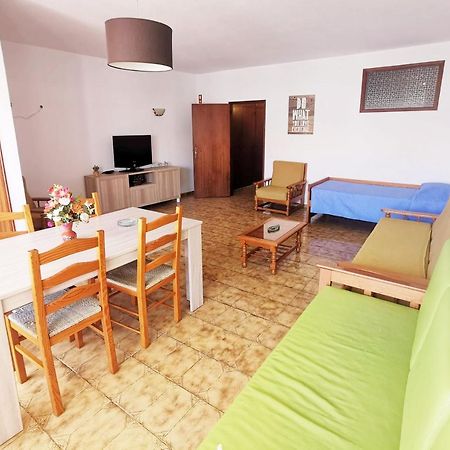 Vista Mar Apartamento Albufeira Extérieur photo